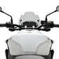 Puig New Generation Sport Screen Dark Smoke 9910J