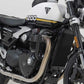 SW MOTECH Crash Bar For Triumph Tiger 1200 900 865 2015+ SBL.11.667.10004/B