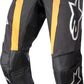 Alpinestars Techstar Sein Pants Orange Black