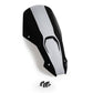 Puig Sport Screen Black 21898N