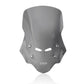 WRS Windscreen For Honda CB 500 X 2016-2024 Dark Smoke HO042FS