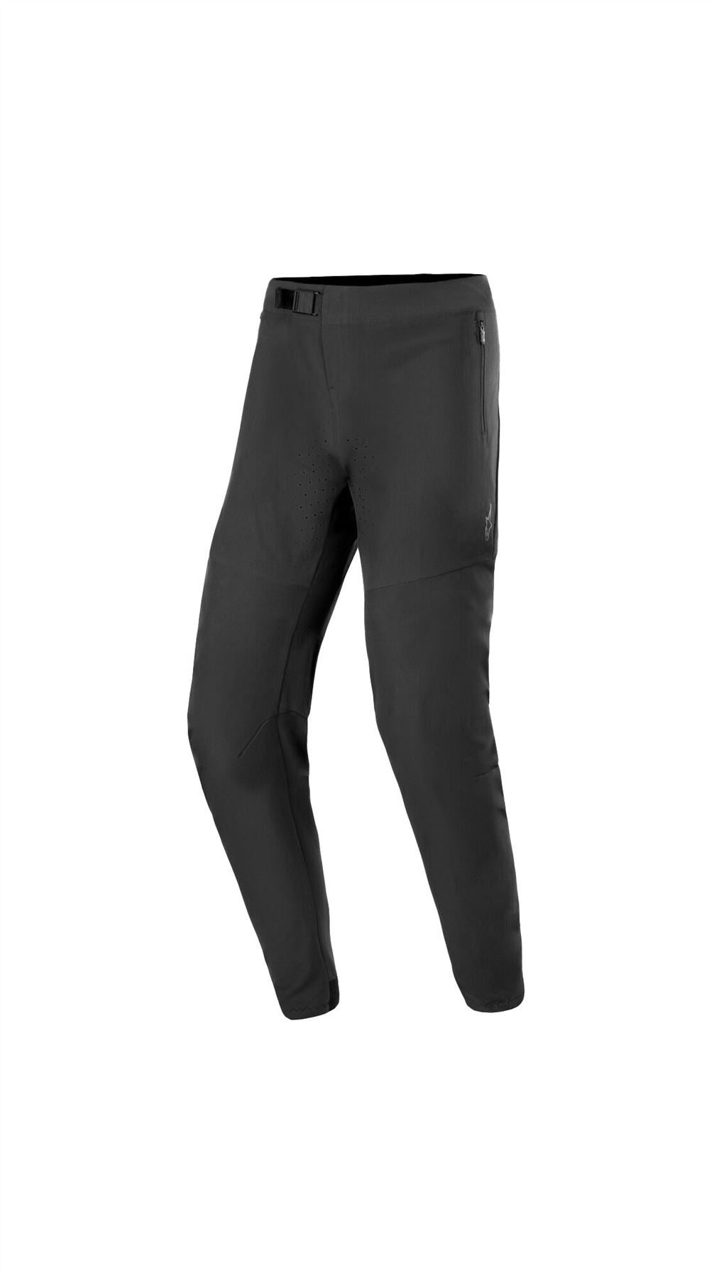 ALPINESTARS A-Aria Elite Pants Black