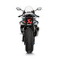 Akrapovic Evolution Line Exhaust System TI For BMW M 1000 RR ABS 2025 S-B10E11-APLT