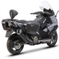 SHAD Backrest Fitting Kit to fit Kymco AK 550 2017-2025