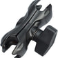 SW MOTECH Pivoted Socket Arm CPA.00.424.18000/B