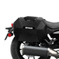 SHAD 3P Pannier Fitting Kit to fit Kawasaki Eliminator 500 2024-2025