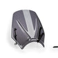 PUIG New Generation Sport Screen Dark Smoke for Triumph Trident 660 21-25 20638F