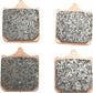 Ebc Sintered Road Race Brake Pads For BMW S 1000 HP4 Race 2010-2021 GPFAX604/4HH