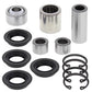 Kawasaki KSF250 Mojave KXF250 Tecate KEF300 Lakota Front A-Arm Bearing & Seal Kit
