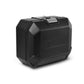 SHAD TR36 Terra Black Pannier Right D0TR36100RB