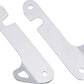 Ciro Tie-Down Brackets For Harley Davidson FLHTK 1868 2014-2024 Chrome 66000