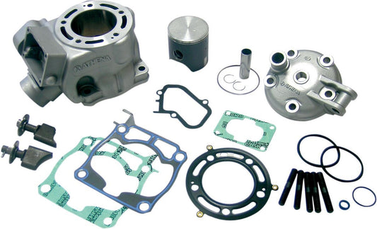 Athena Cylinder Kit Big Bore Race 2 Stroke Yamaha YZ 125 X 05-21 P400485100030