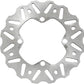 Moto-Master Nitro Series Brake Disc For Kawasaki KX 65 A 2000-2025 110370