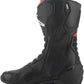 ALPINESTARS SMX-6 V3 Boots Red/Black