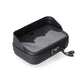 SW-MOTECH Navi Case BC.GPS.00.011.10000