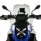 WRS Windscreen Caponord Plus BMW R1300gs Bm084f