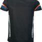 Moose Racing Soft-Goods Jersey Motorbike Moose Blue/Orange