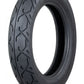 HEIDENAU K65 130/90B16 74H TL REIN FR Tyre