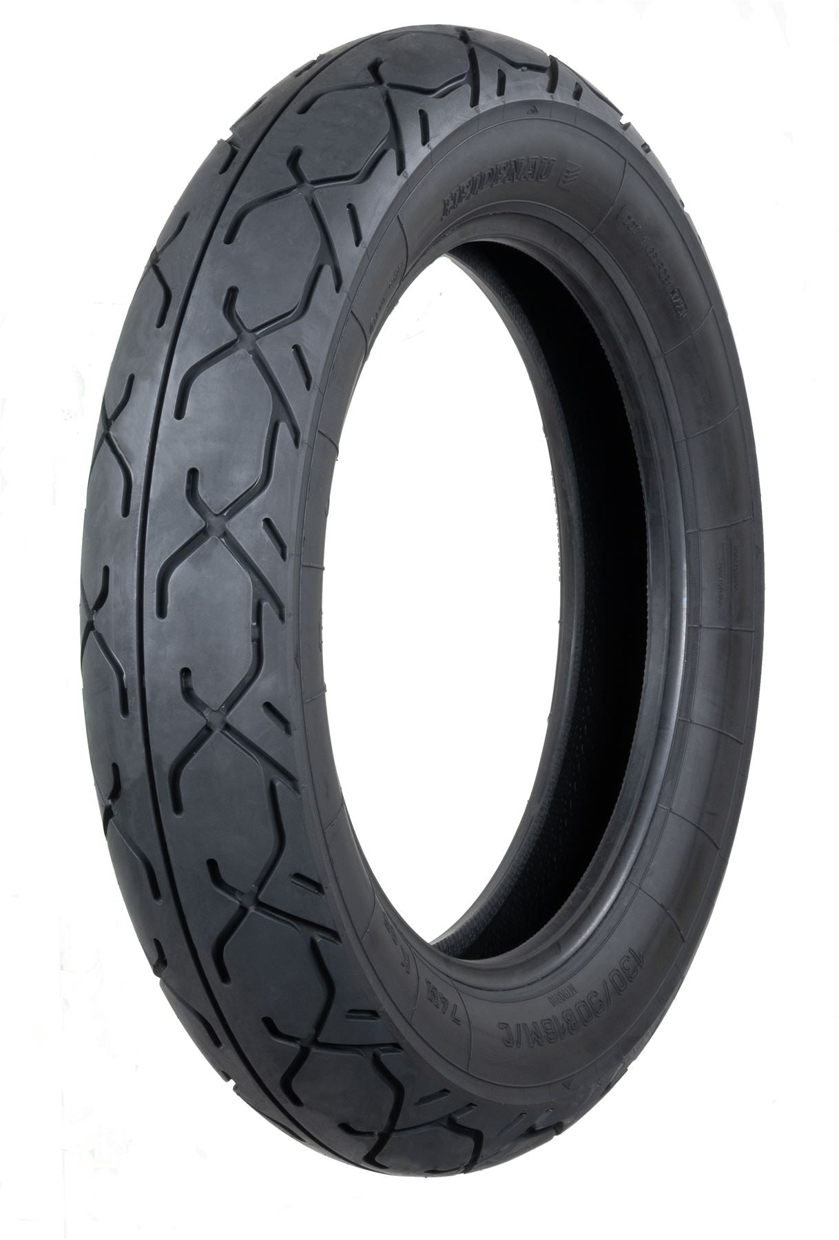 HEIDENAU K65 130/90B16 74H TL REIN FR Tyre