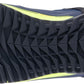 Alpinestars Cr-X Drystar® Riding Shoes Blue Black Yellow