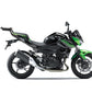 SHAD Top Box Fitting Kit to fit Kawasaki Z400 2019-2025