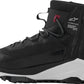 ALPINESTARS Speedforce XR Shoes Black/White