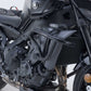 SW MOTECH Crash Bar For Yamaha MT-09 SP 23-24 Sbl.06.036.10000/B
