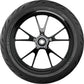 CONTINENTAL Sport Attack 5 120/70ZR17 (58W Motorcycle Tyre 02447650000