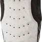 Alpinestars Cooling Vest White