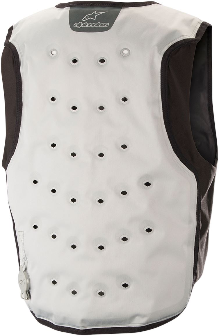 Alpinestars Cooling Vest White