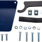 AXP RACING Xtrem Skid Plate For Husqvarna TE(I)250/300 20-23 AX1571