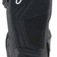 ALPINESTARS SMX-6 V3 Boots Black/Red