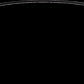 Moose Offroad Braided Brake Line For Yamaha YZ 450 FX 2014-2026 Y01-1-072/P-CL