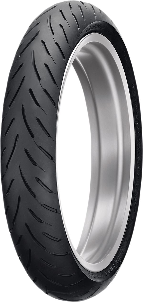 DUNLOP Sportmax GPR300 150/70ZR17 (69W) TL Tyre