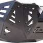 AXP Racing Adventure Skid Plate YAMAHA TENERE700 B AX1779