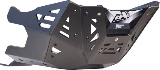 AXP Racing Adventure Skid Plate YAMAHA TENERE700 B AX1779