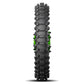 MICHELIN Starcross 6 Medium Hard MEH 100/90-19 57M NHS Tyre