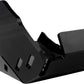AXP RACING Xtrem Skid Plate Husqvarna/KTM/Gas Gas 250/300 23-25 Black AX1638