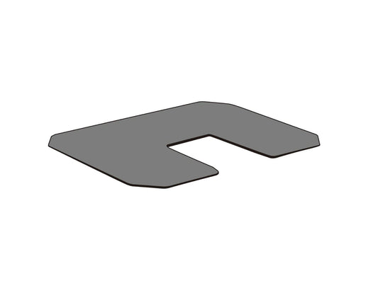 SHAD Inner Mat Terra TR55 X0TR03R