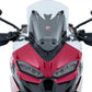 WRS Side Deflectors For Ducati Multistrada V2 900 2025-2026 DU038T
