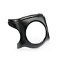 PUIG Semi Fairing 195mmm Carbon Look Universal 9231C