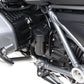 Denali Split Horn Mount For BMW R1200/1250 Adv 14-24 Hmt.07.11001