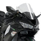 Puig Z-Racing Screen Clear 1950H
