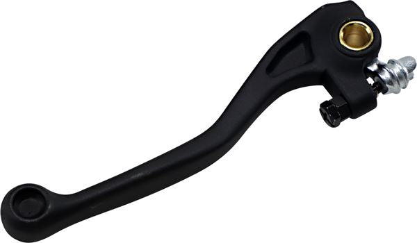 Pro Circuit Forged Brake Lever For Honda CRF 250 R 2007-2022 PCBL03-01-016