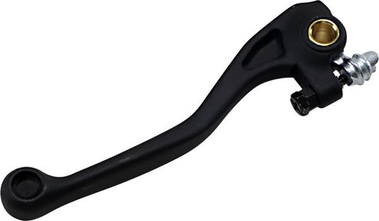 Pro Circuit Forged Brake Lever For Honda CRF 250 R 2007-2022 PCBL03-01-016