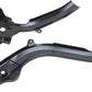 UFO FRAME GUARDS KTM SX/SX-F/EXC BLACK KT04066-001