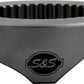 S&S Cycle Compensator Ramp For Harley Davidson FLHTK 1868 2017-2023 560-0360