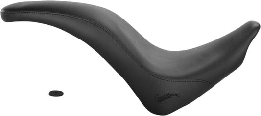 Saddlemen Honda VT 1300 CX ABS 2010-2019 Profiler Seat H10-20-047