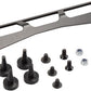 SW MOTECH Adapter Kit For Adventure-Rack GPT.00.152.35300/B