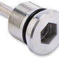 Kyb Base Valve For Yamaha YZ 125 2006-2022 110490000301